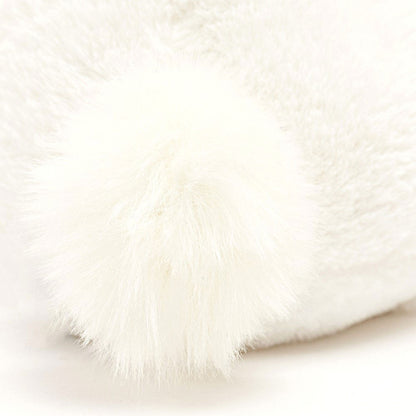 Bashful Luxe Bunny Luna - Caitly