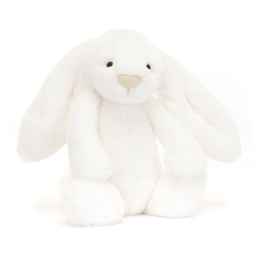 Bashful Luxe Bunny Luna - Caitly