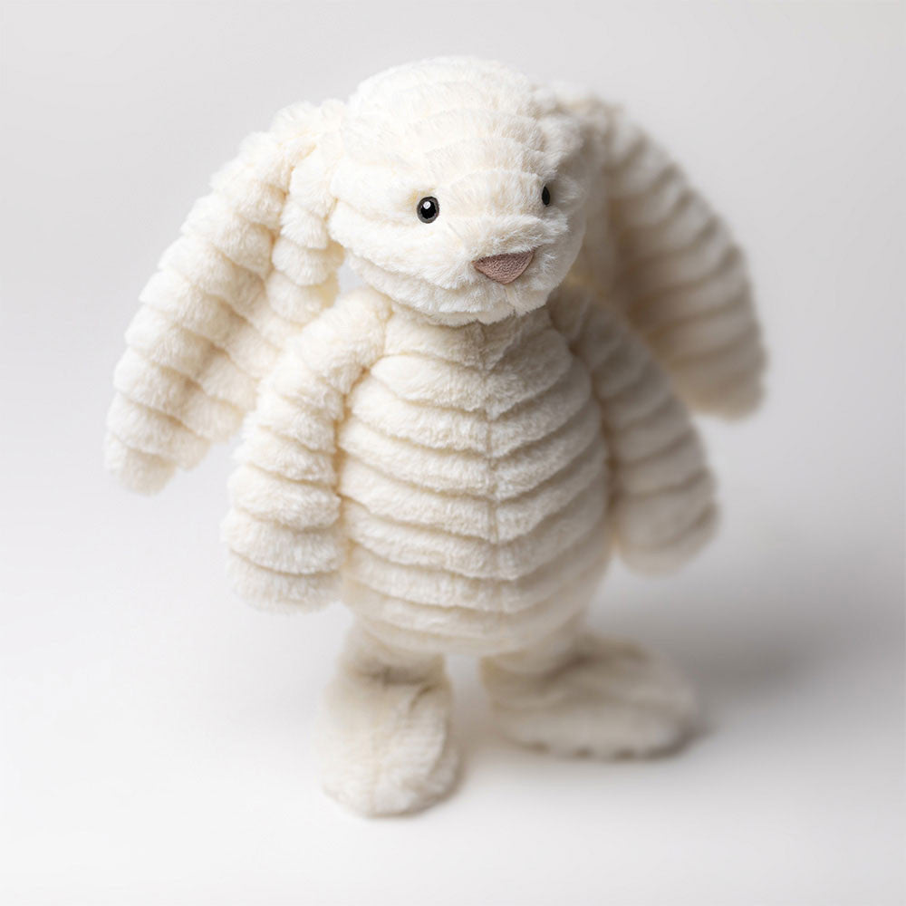 Bashful Luxe Bunny Nimbus - Caitly