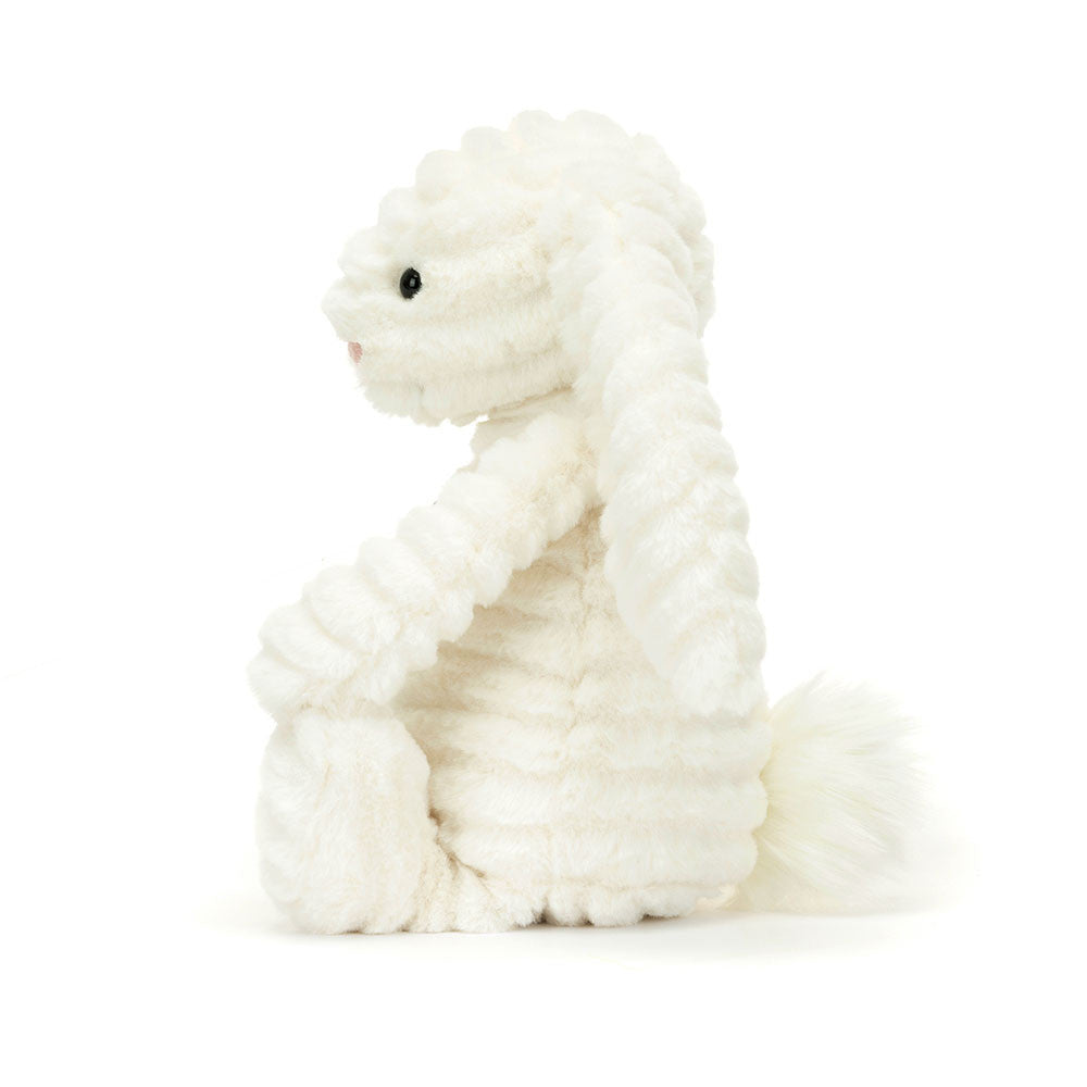 Bashful Luxe Bunny Nimbus - Caitly