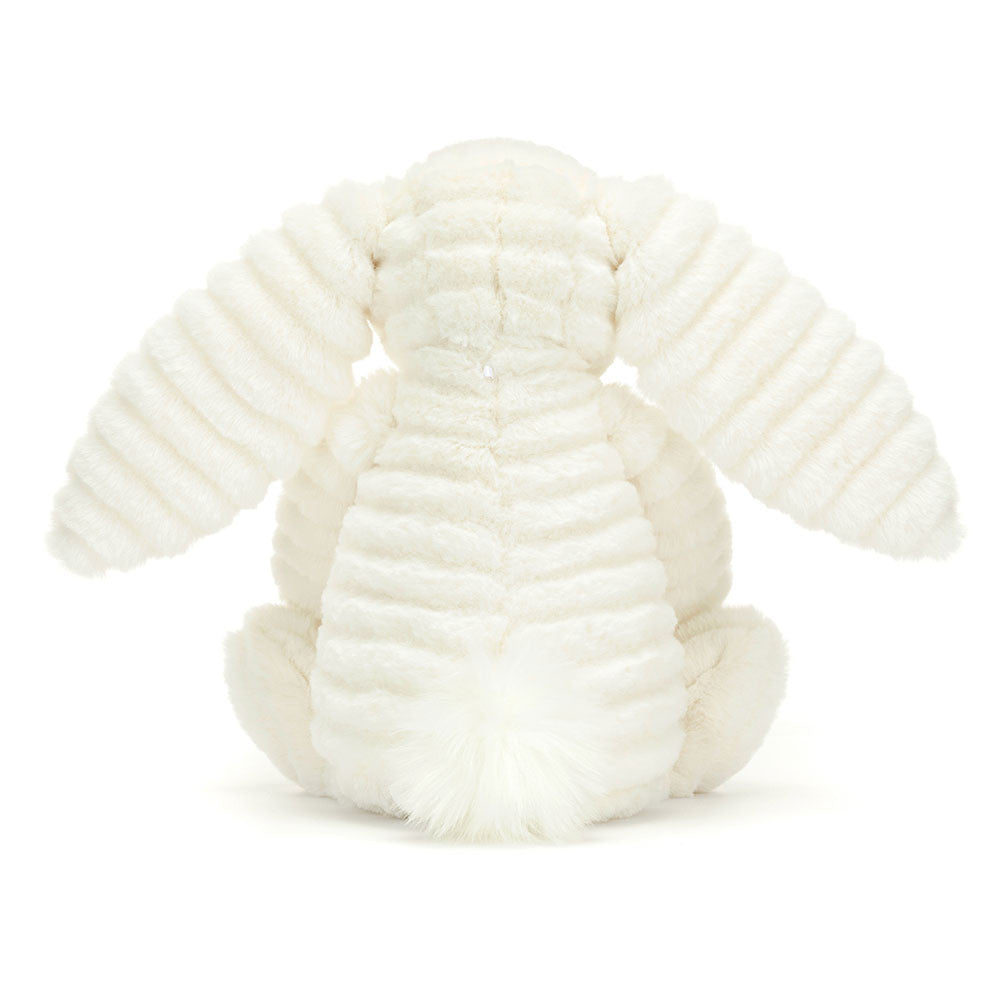Bashful Luxe Bunny Nimbus - Caitly