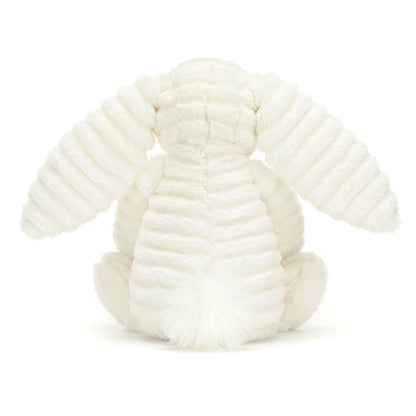 Bashful Luxe Bunny Nimbus - Caitly