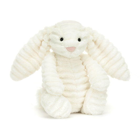 Bashful Luxe Bunny Nimbus - Caitly