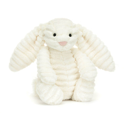 Bashful Luxe Bunny Nimbus - Caitly