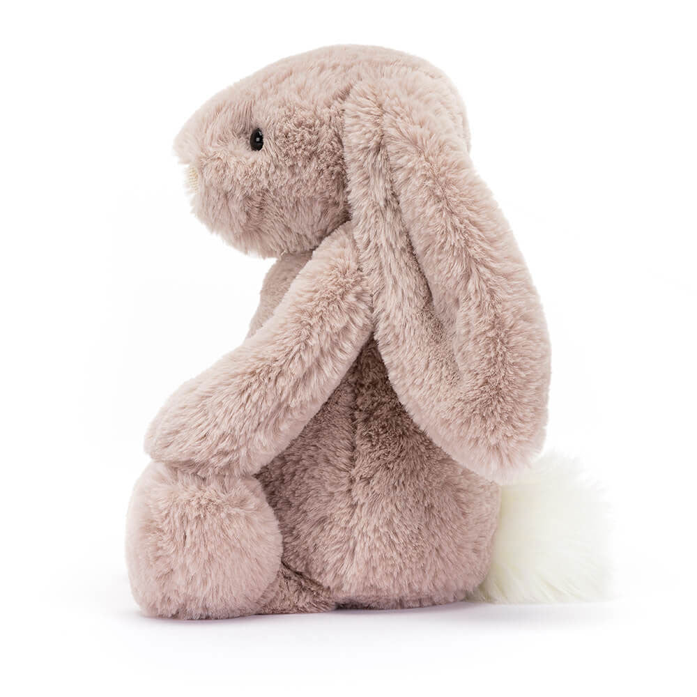 Bashful Luxe Bunny Rosa - Caitly