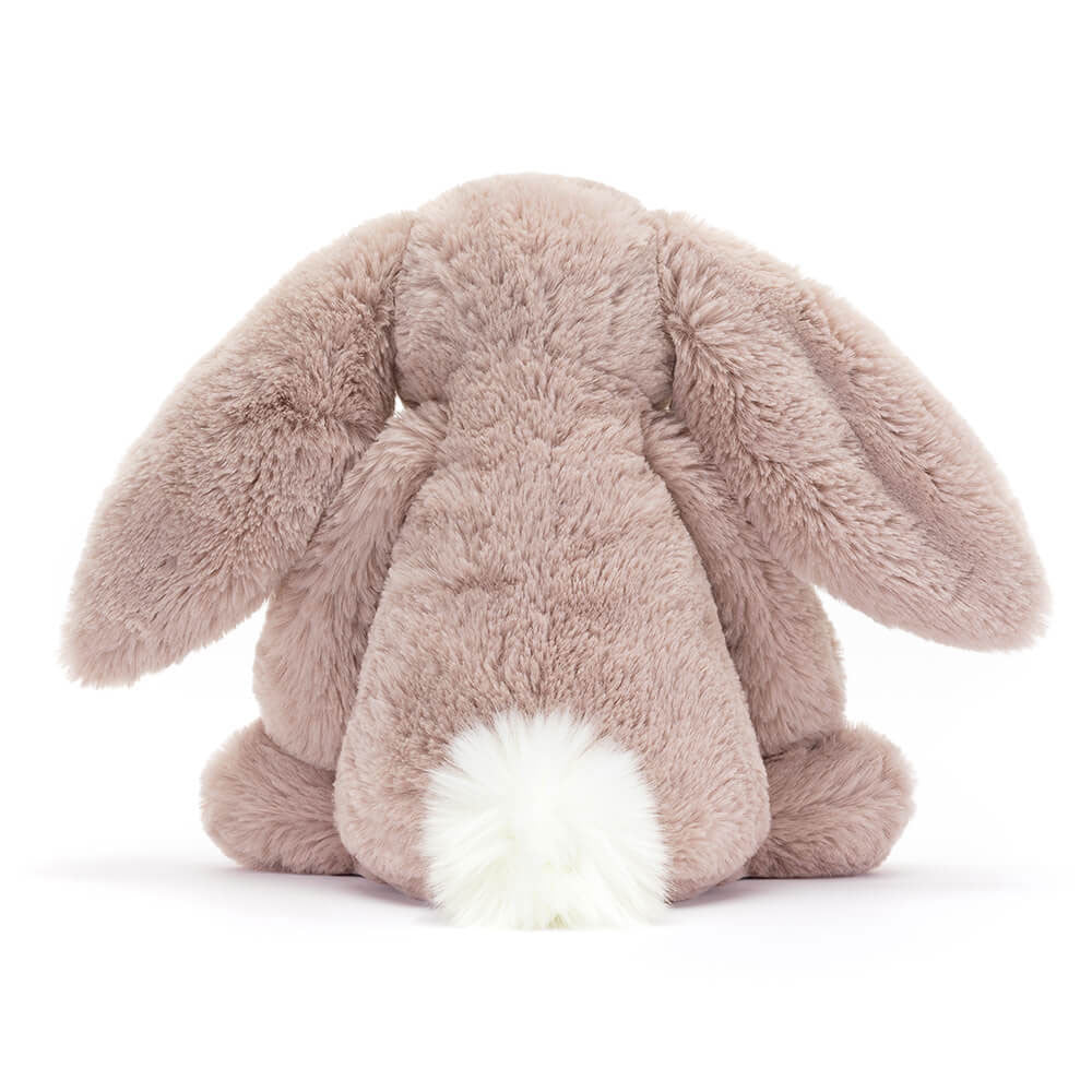 Bashful Luxe Bunny Rosa - Caitly