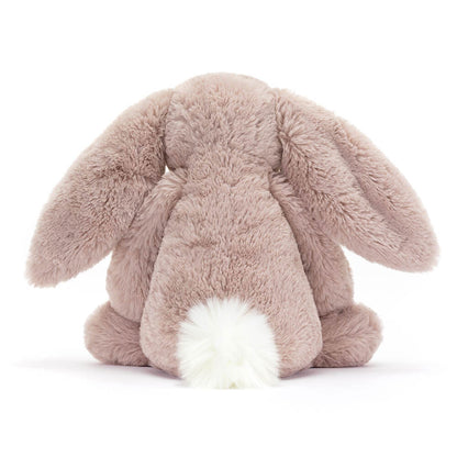 Bashful Luxe Bunny Rosa - Caitly