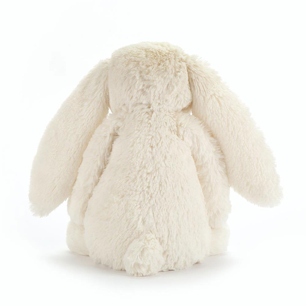 Bashful Twinkle Bunny - Caitly