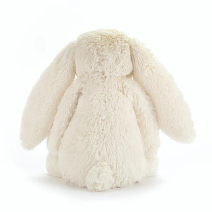 Bashful Twinkle Bunny - Caitly