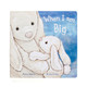 When I am Big Book - Caitly