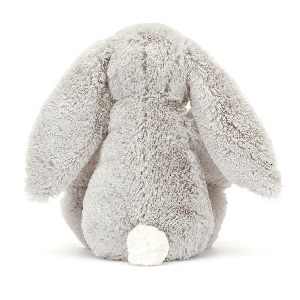 Blossom Silver Bunny 'Bloom' - Caitly