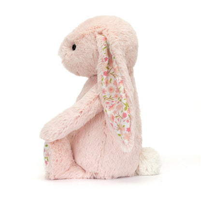 Blossom Blush Bunny 'Cherry' - Caitly