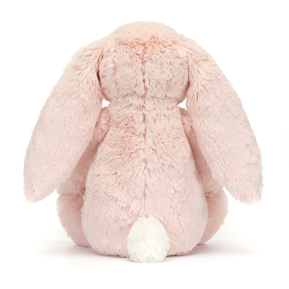 Blossom Blush Bunny 'Cherry' - Caitly