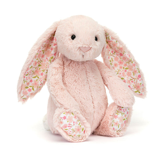 Blossom Blush Bunny 'Cherry' - Caitly
