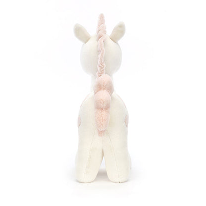 Big Spottie Unicorn - Caitly