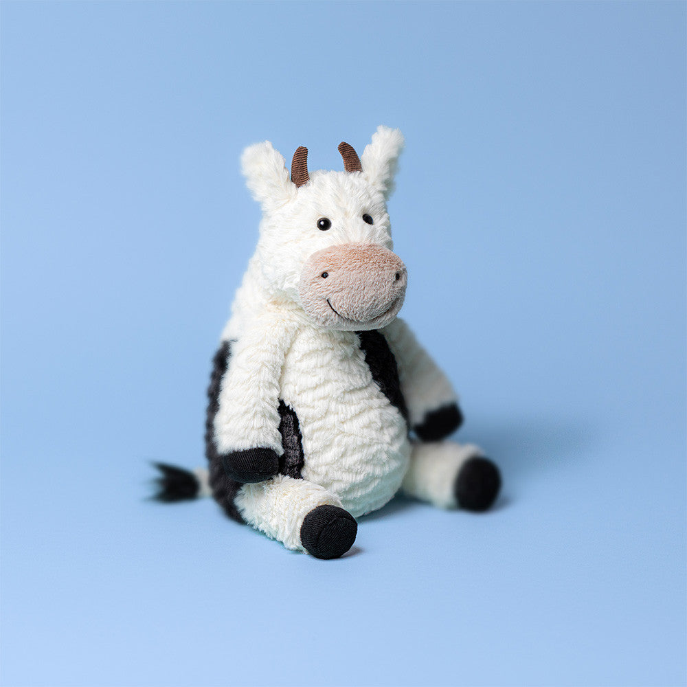 Mooliet Cow - Caitly