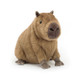 Clyde Capybara - Caitly