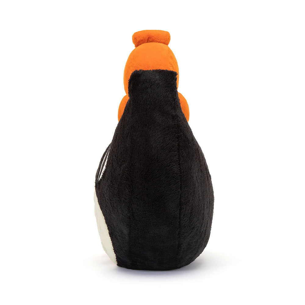 Jellycat Head Giant - Caitly