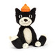 Jellycat Jack - Caitly