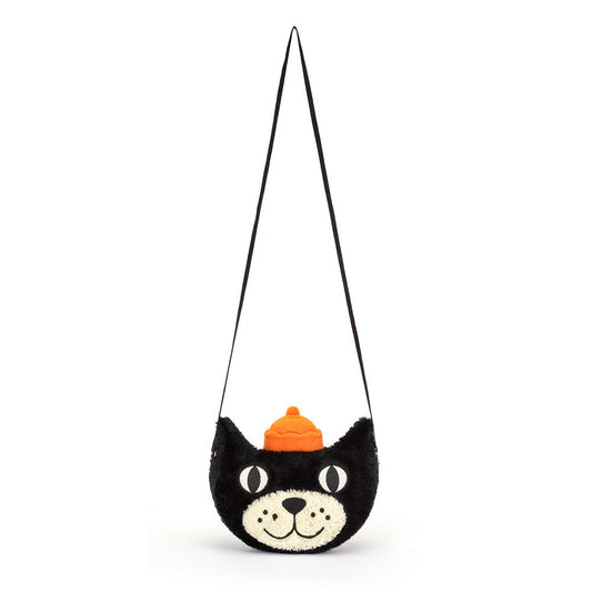 Jellycat Bag - Caitly