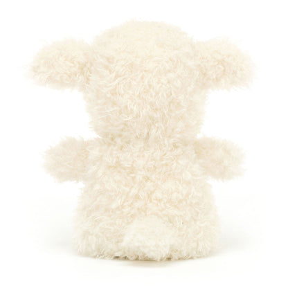 Little Lamb - Caitly