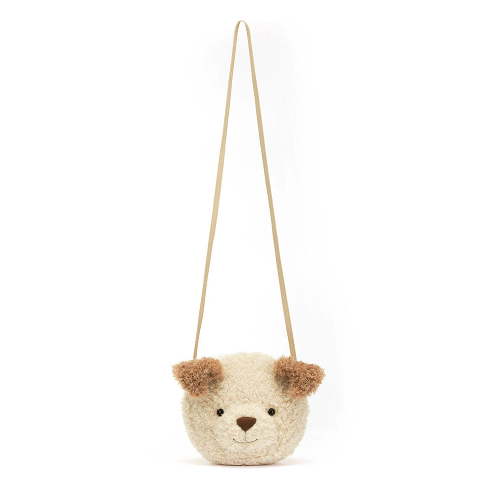 Little Pup Bag - Caitly