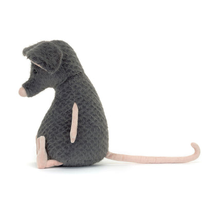 Lachlan Sad Rat - Caitly