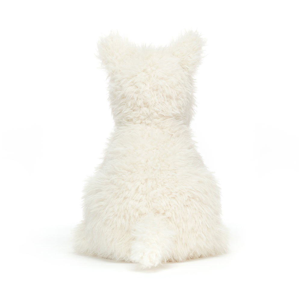 Munro Scottie Dog - Caitly