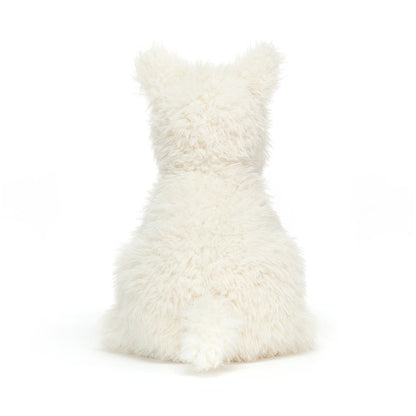 Munro Scottie Dog - Caitly