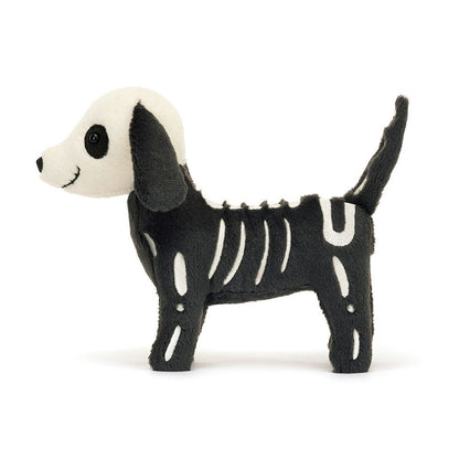 Skeledog Dan - Caitly