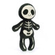 Skeleton Bob - Caitly