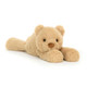 Smudge Bear - Caitly