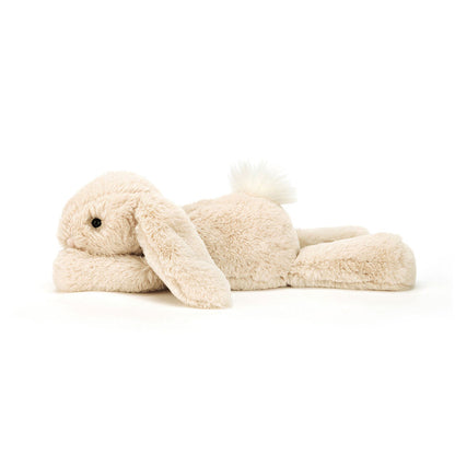 Smudge Rabbit - Caitly