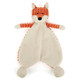 Cordy Roy Baby Fox Comforter - Caitly