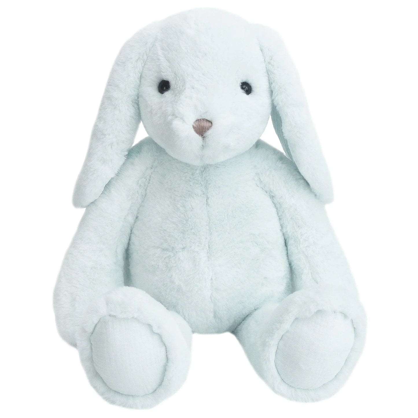 Mon Ami Large Abbott Bunny - Caitly