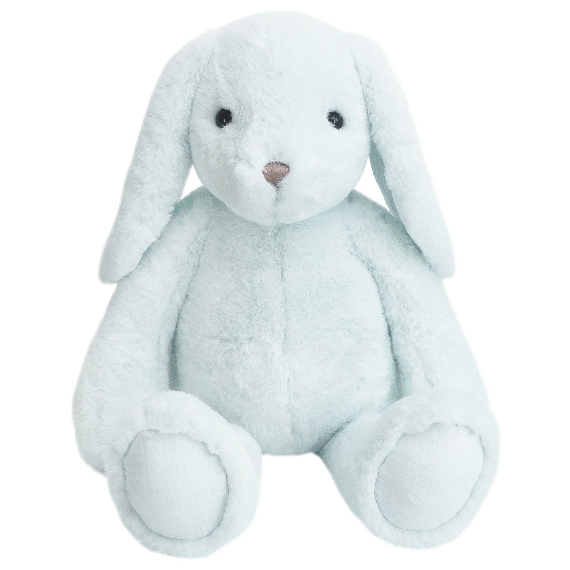 Mon Ami Large Abbott Bunny - Caitly