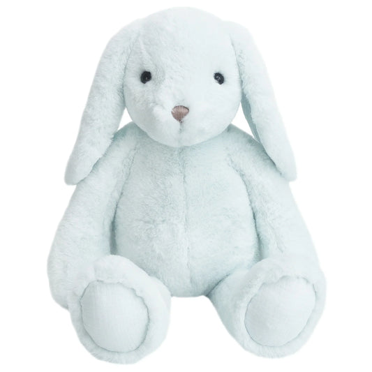 Mon Ami Large Abbott Bunny - Caitly