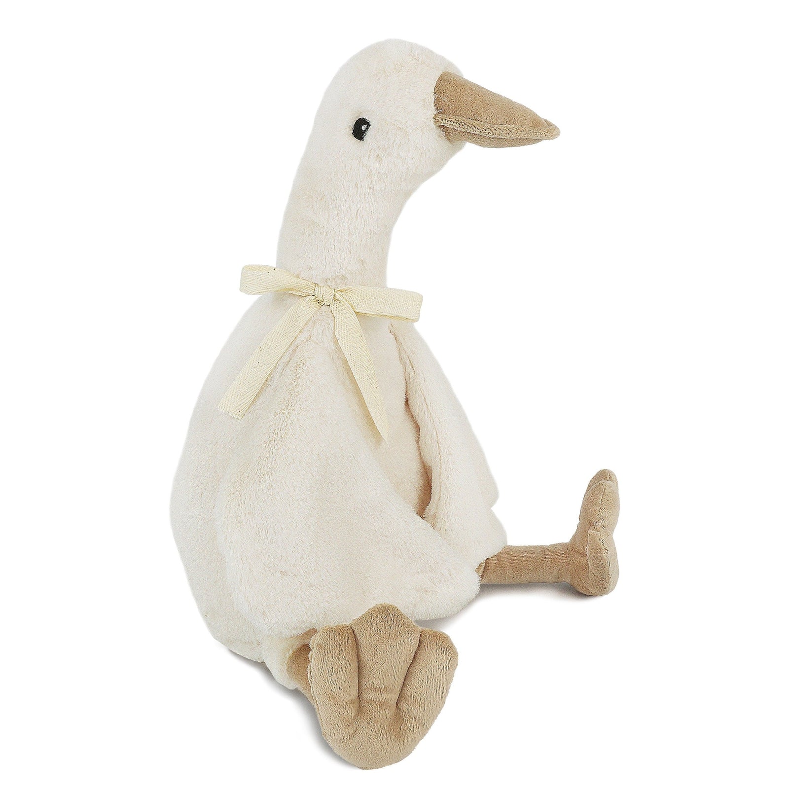 Mon Ami Pru Floppy Goose - Caitly