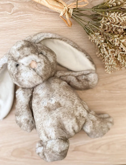 Mon Ami Hadley the Hare - Caitly