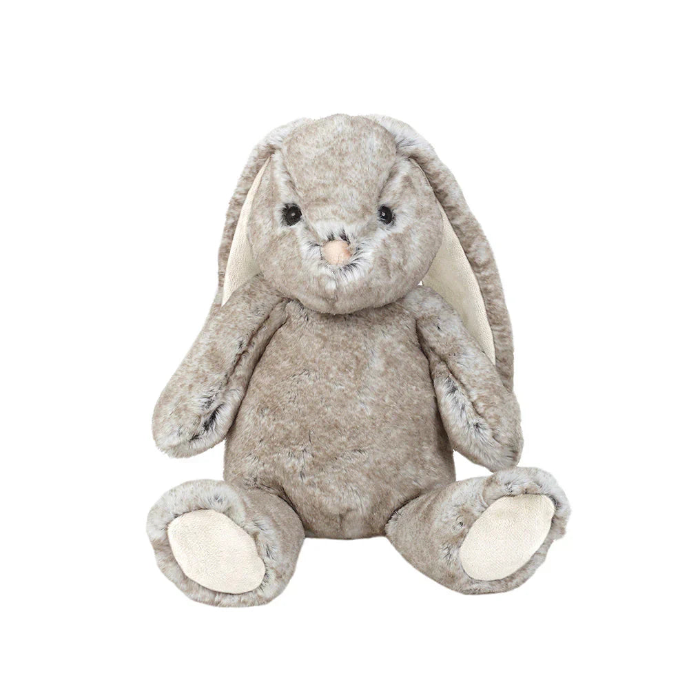 Mon Ami Hadley the Hare - Caitly