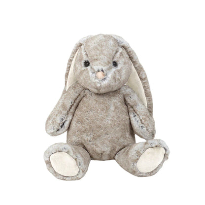 Mon Ami Hadley the Hare - Caitly