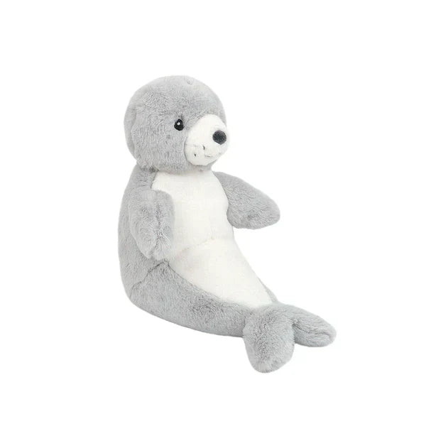 Mon Ami Selky Seal - Caitly