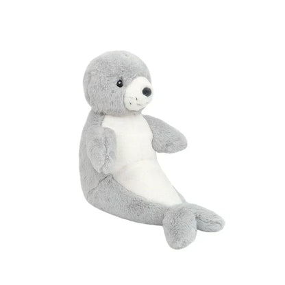 Mon Ami Selky Seal - Caitly