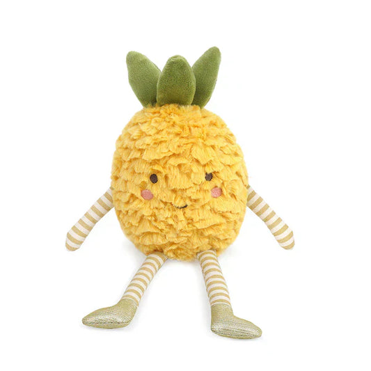 Mon Ami Pina Pineapple - Caitly