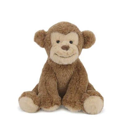 Mon Ami Marvel Monkey - Caitly