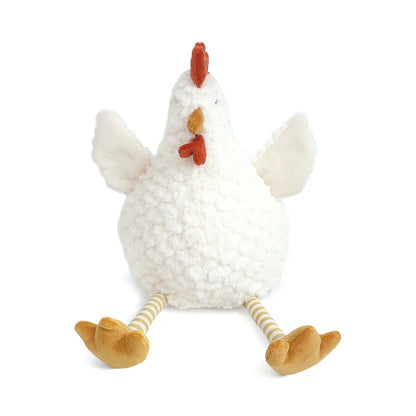 Mon Ami Dixie Chicken - Caitly