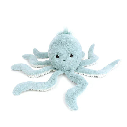 Mon Ami Oda Octopus - Large - Caitly