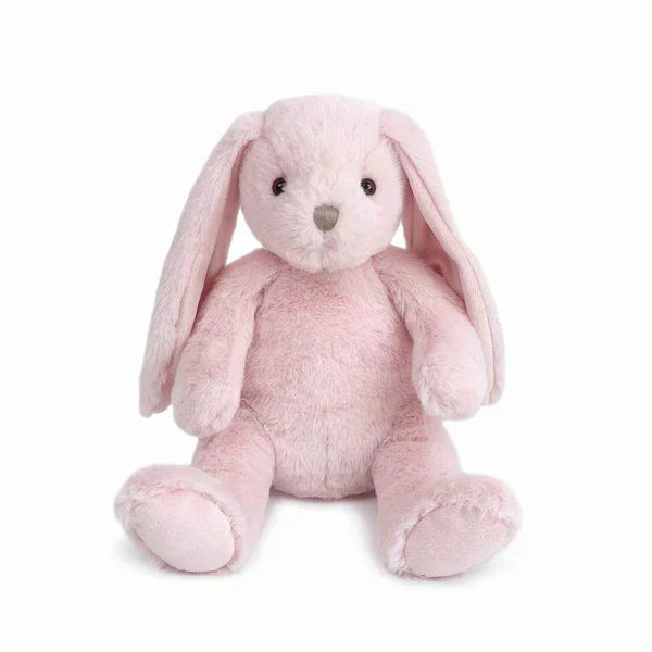 Mon Ami Rosie Bunny - Caitly