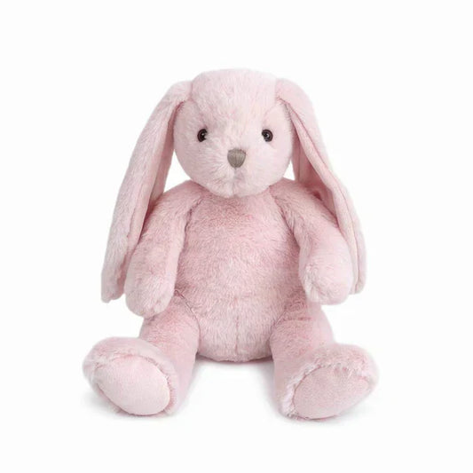 Mon Ami Rosie Bunny - Caitly