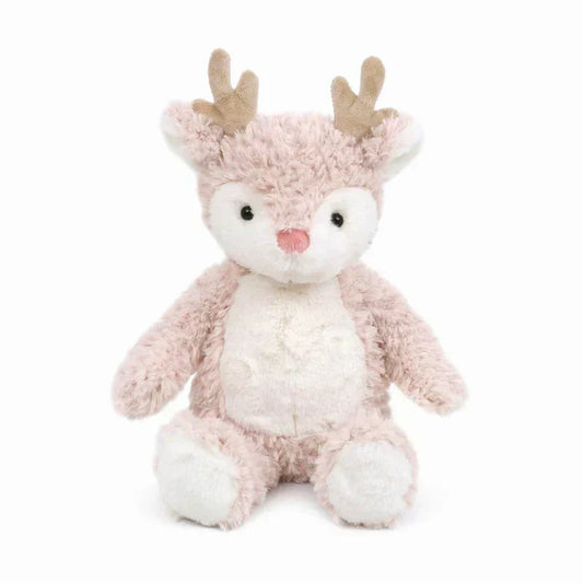 Mon Ami Noelle Reindeer - Caitly